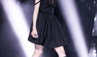 乘风破浪的姐姐主题曲 乘风破浪的姐姐主题曲