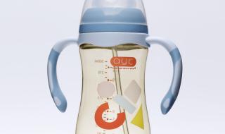 婴幼儿喂养 婴幼儿喂养