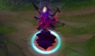 lol体验服进不去 lol体验服进不去