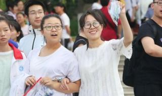 全国师范类大学排名 全国师范类大学排名