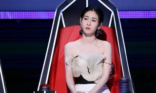 中国好声音好听的歌 中国好声音好听的歌