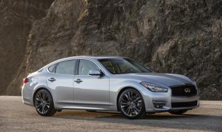 豪华车销量排行 豪华车销量排行