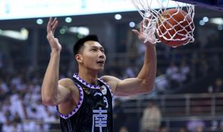 易建联扣篮大赛 易建联扣篮大赛