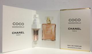 香奈儿摩登coco 香奈儿摩登coco