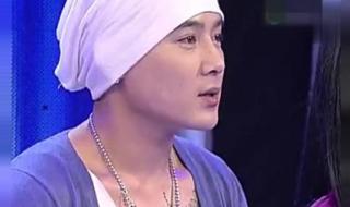 非常完美李桢航 非常完美李桢航