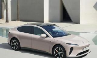 豪华车销量排行 豪华车销量排行