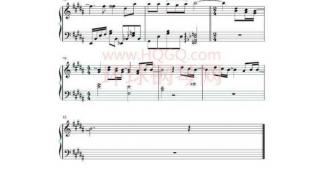 一公升的眼泪主题曲 一公升的眼泪主题曲