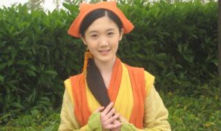 欢乐元帅猪八戒 欢乐元帅猪八戒