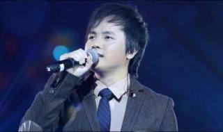 郑源的全部歌曲 郑源的全部歌曲