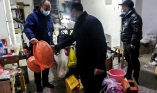 义乌房屋出租 义乌房屋出租