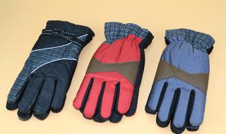 义乌10元店货源批发 义乌10元店货源批发