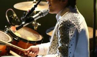 郑源的全部歌曲 郑源的全部歌曲