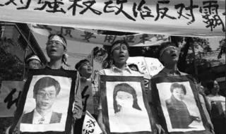 中国红客联盟网站 中国红客联盟网站