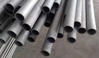 304无缝不锈钢管价格 304无缝不锈钢管价格