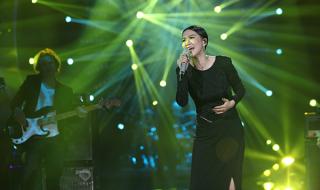 乌兰巴托的夜完整版 乌兰巴托的夜完整版