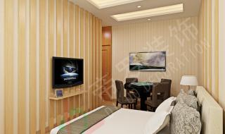 贵州通报客栈天价客房