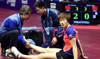 真心请按两次铃全集