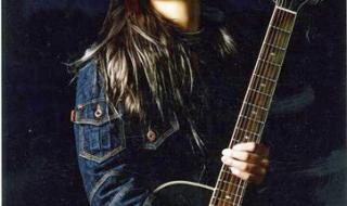 天下女人斯琴格日乐