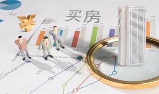 重庆房地产公司排名