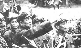 西班牙民歌 《夜的回忆》 中文歌词。 西班牙民歌夜的回忆 西班牙民歌 《夜的回忆》 中文歌词。 西班牙民歌夜的回忆