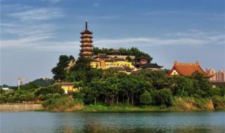 新白娘子传奇拍摄地 新白娘子传奇拍摄地