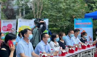 河南都市频道直播回看 河南都市频道直播回看