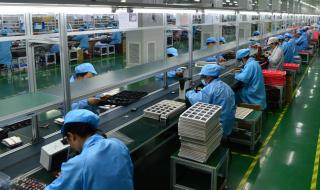 2024年12省工程停工