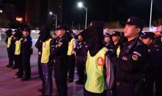 绝不放过你电视剧全集