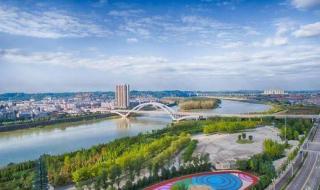 四川省资阳市安岳县