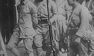 西班牙民歌 《夜的回忆》 中文歌词。 西班牙民歌夜的回忆 西班牙民歌 《夜的回忆》 中文歌词。 西班牙民歌夜的回忆