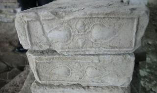 爱情心心相印剧情介绍 爱情心心相印剧情介绍