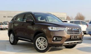 重庆房地产公司排名