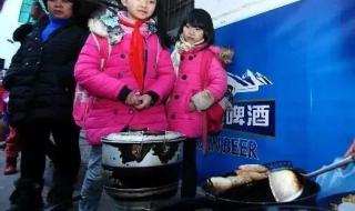 早餐奶奶毛师花去世 早餐奶奶毛师花去世