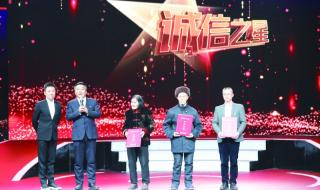 早餐奶奶毛师花去世 早餐奶奶毛师花去世