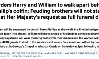 与英国和南非变种不同 日本发现人类新病毒 与英国和南非变种不同 日本发现人类新病毒