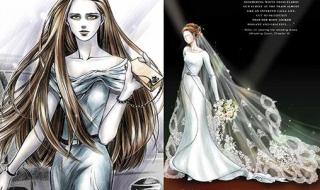 暮光之城4破晓下电影 暮光之城4破晓下电影