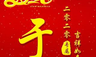 2024微信头像男士专用 2024微信头像男士专用