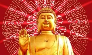 新年快乐祝福语简短 新年快乐祝福语简短