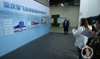 智飞生物新冠疫苗