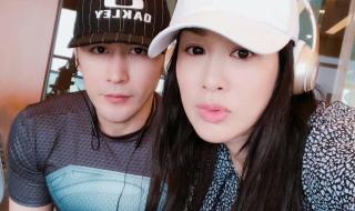 结婚晚上做运动的教程