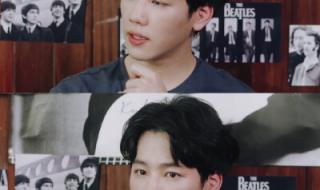 爱情力学泰剧在线播放