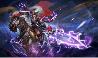 经典完本小说巅峰之作