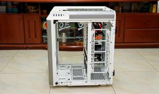 我是一个超大号的tt 我是一个超大号的tt