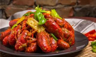 把男朋友叫做普通朋友