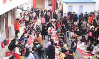 描写环卫工人的作文