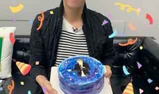 经纪人回应林志炫病重