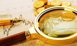 启牛学堂到底怎么样 启牛学堂到底怎么样