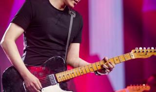 歌词 爱要有你才完美梁博 歌词 爱要有你才完美梁博