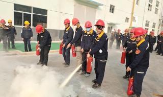 武义火灾最新消息今天 武义火灾最新消息今天