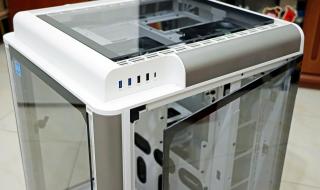 我是一个超大号的tt 我是一个超大号的tt